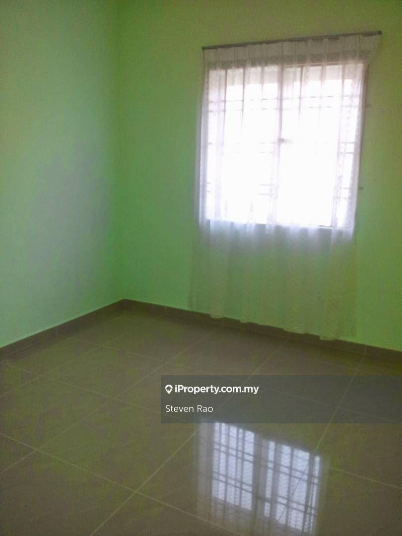 2-storey Terraced House for Sale in Bandar Sunway Semenyih, Semenyih by Steven Rao - iProperty.com.my
