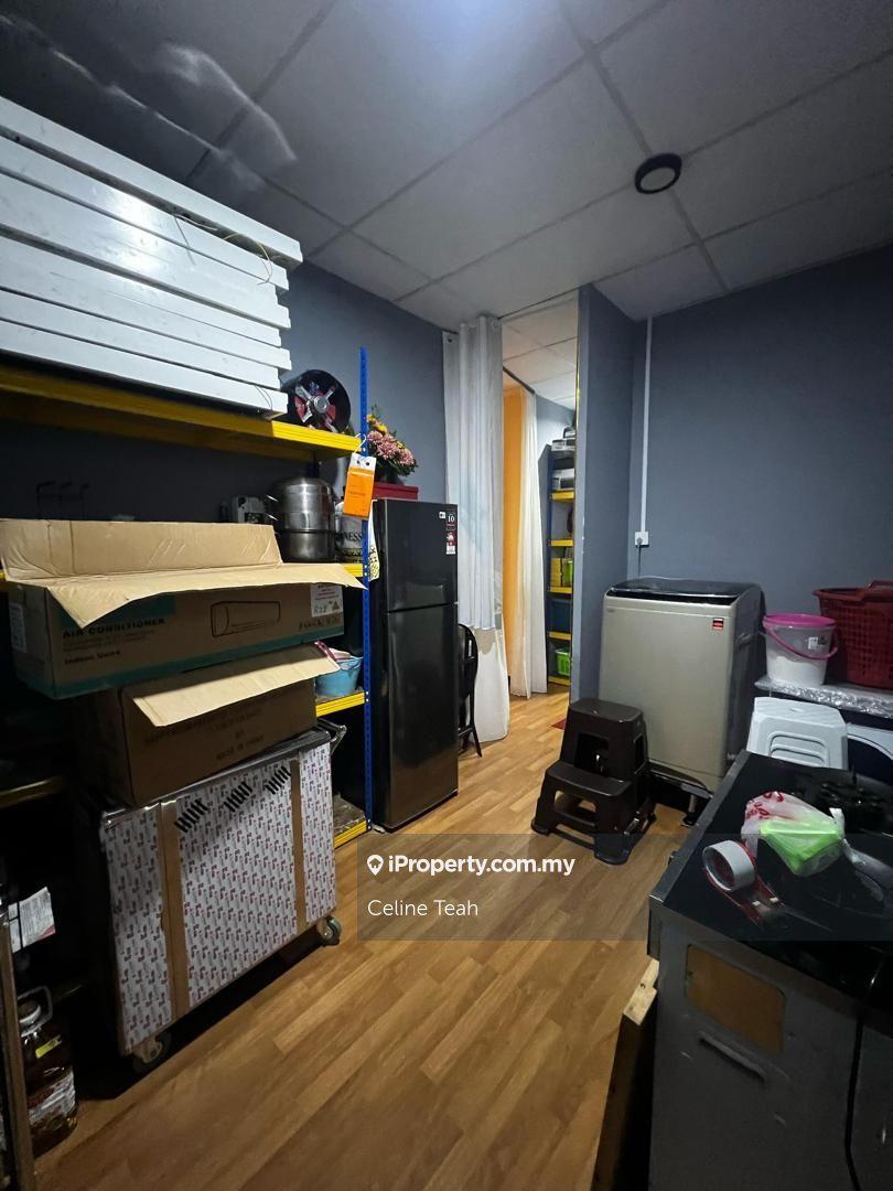 Retail-Office for Sale in Kota Kinabalu, Sabah by Celine Teah - iProperty.com.my