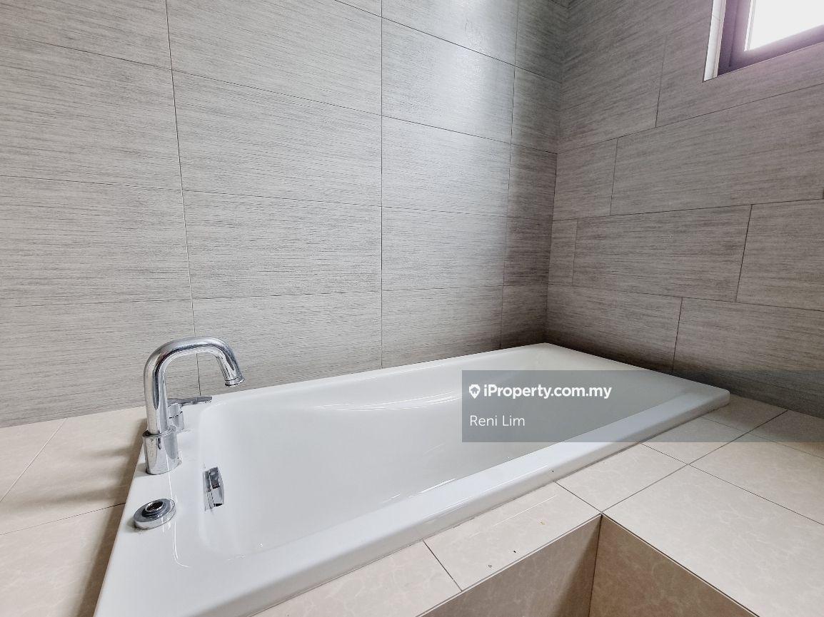 Banglo untuk Dijual di Petaling Jaya, Selangor oleh Reni Lim - iProperty.com.my