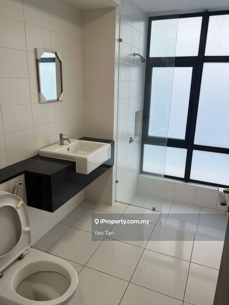 Residensi Servis untuk Dijual di Trefoil oleh Yao Tan - iProperty.com.my