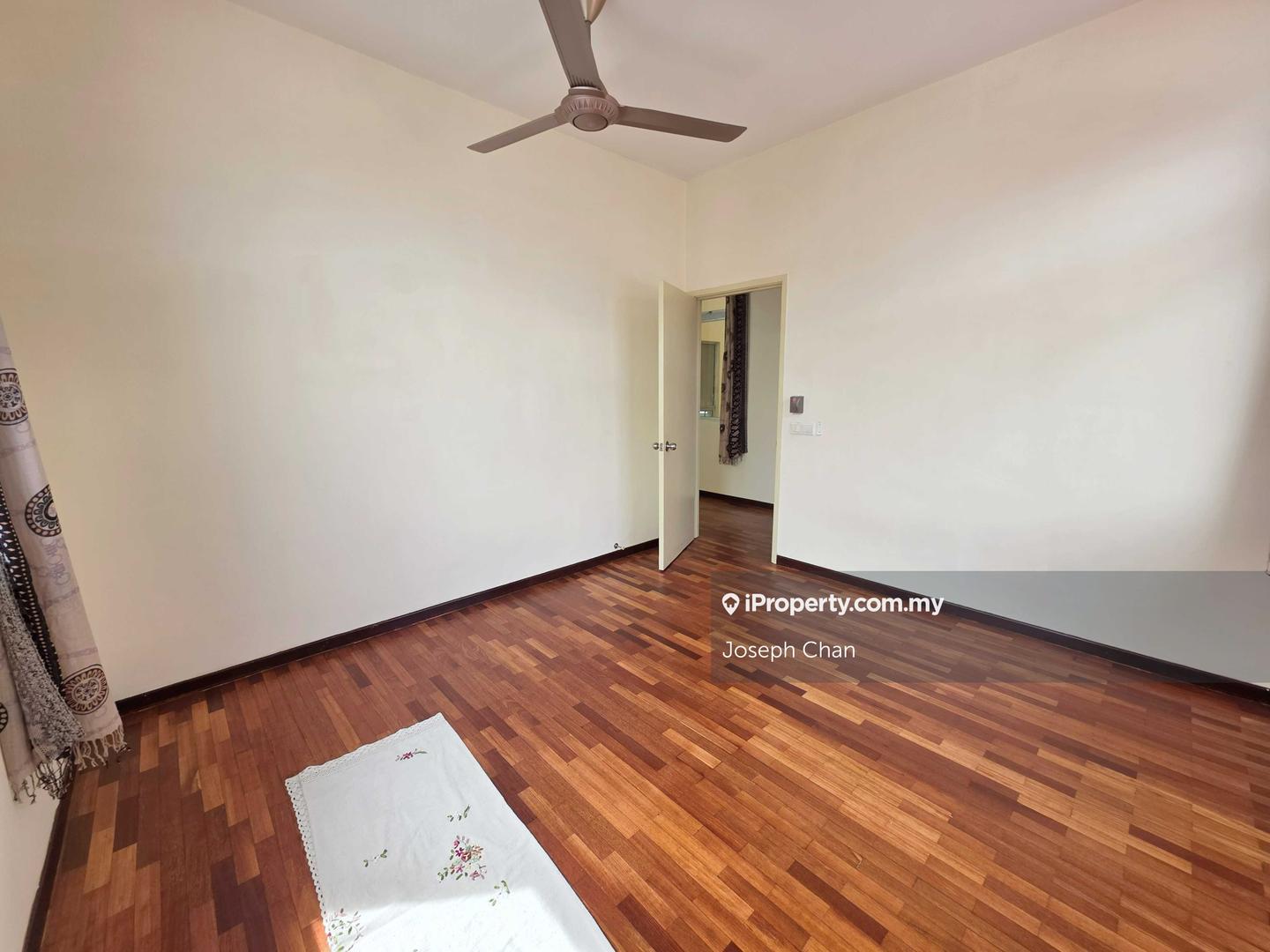 Semi-Detached House for Sale in Setia Damai, Setia Alam by Joseph Chan - iProperty.com.my