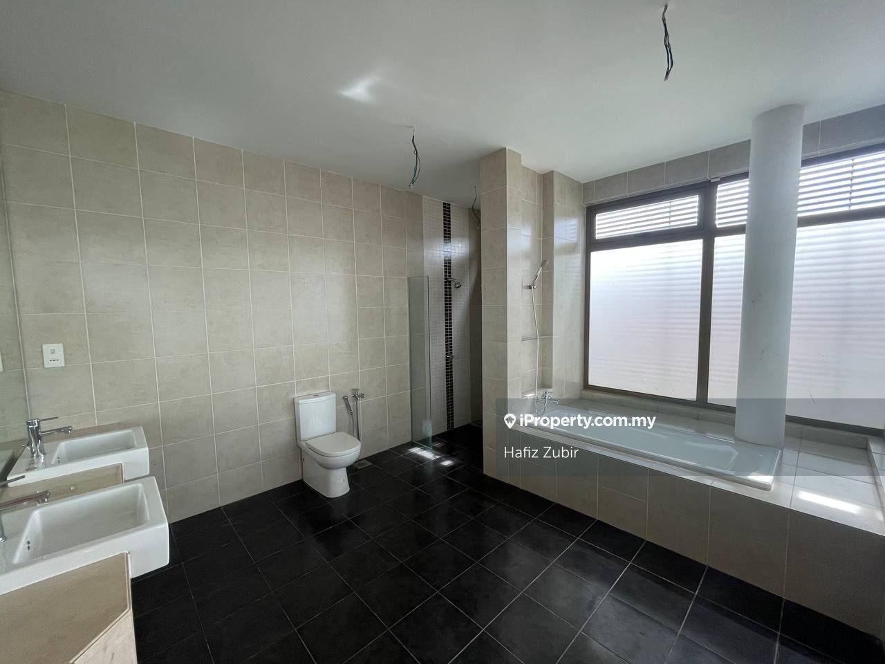 Banglo untuk Dijual di Bandar Seri Putra, Bangi oleh Hafiz Zubir - iProperty.com.my