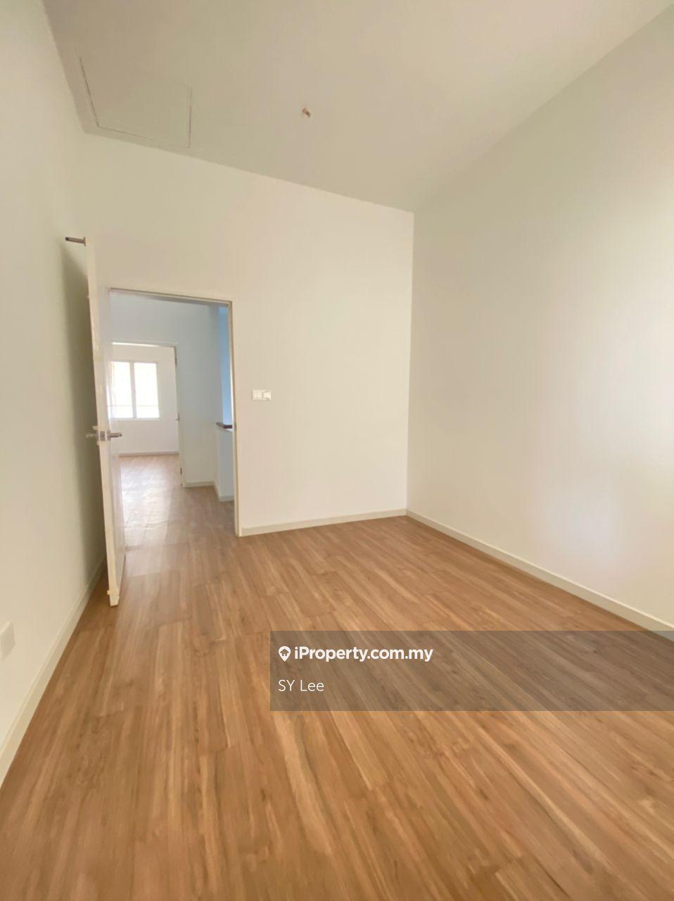 2-storey Terraced House for Sale in Bandar Gamuda Cove, Dengkil by SY Lee - iProperty.com.my