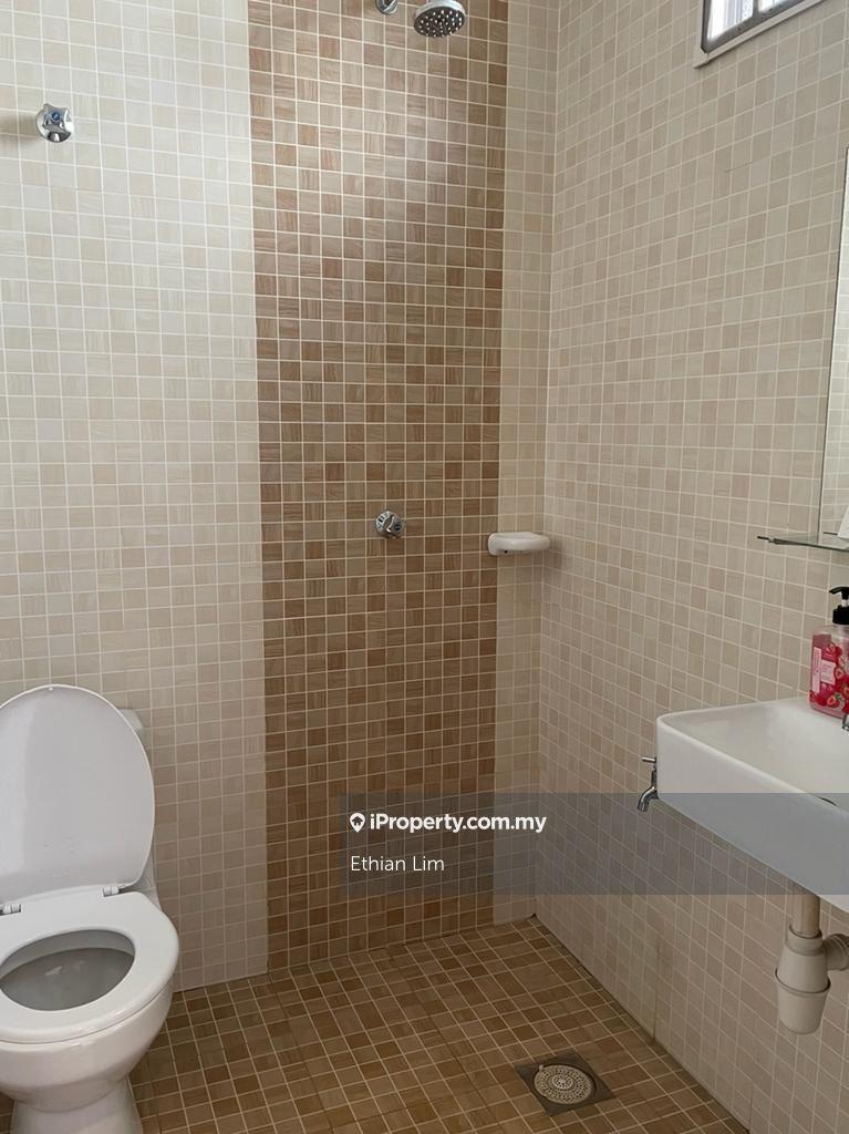 Terraced House for Sale in pajam, mantin, jalan bukit citra, Nilai by Ethian Lim - iProperty.com.my