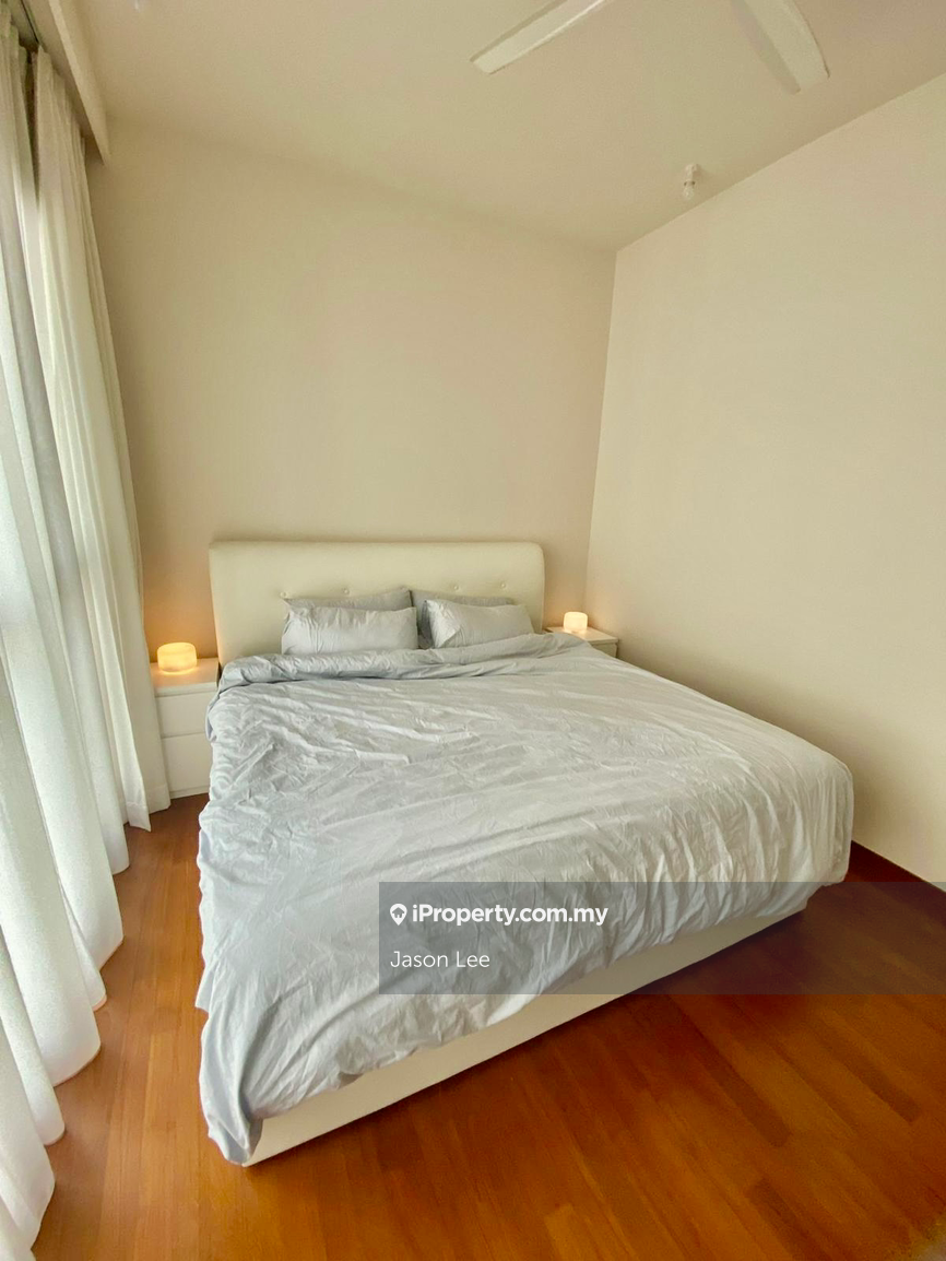 Service Residence for Sale in Stonor 3 by Jason Lee - iProperty.com.my