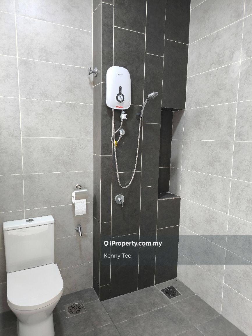 Rumah Berangkai 2 Tingkat untuk Disewa di Seremban 2, Negeri Sembilan oleh Kenny Tee - iProperty.com.my