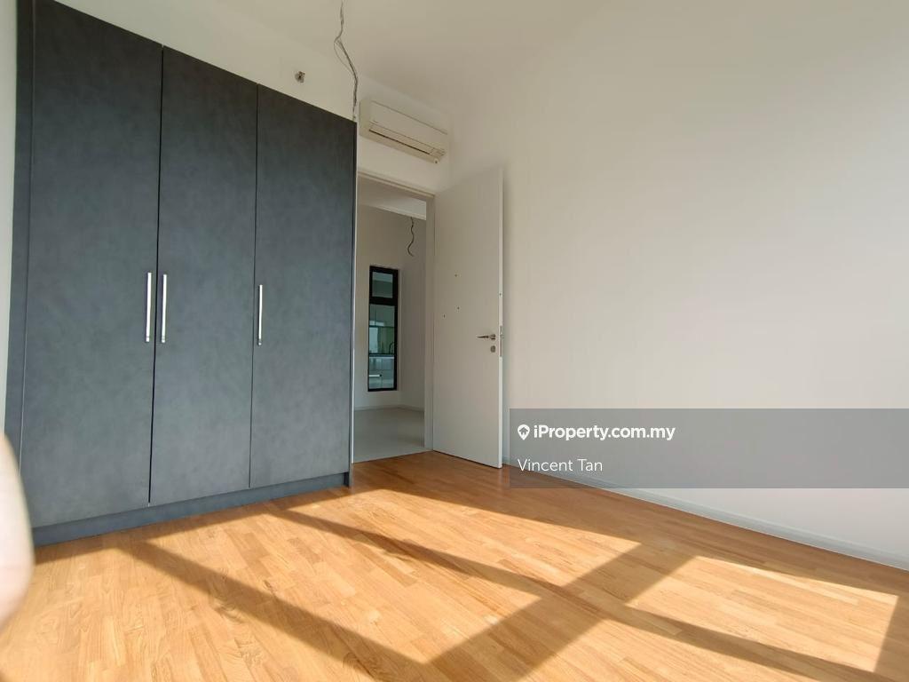 Service Residence for Sale in Ativo Suites @ Damansara Avenue by Vincent Tan - iProperty.com.my