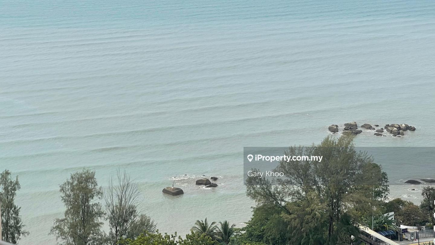 Condominium for Sale in Miami Green by Gary Khoo - iProperty.com.my