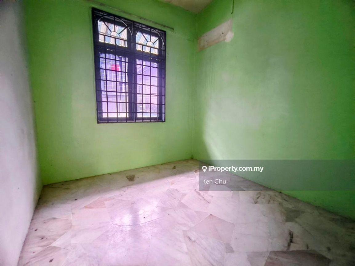 Rumah Bandar untuk Dijual di Taman Bukit Teratai, Ampang oleh Ken Chu - iProperty.com.my