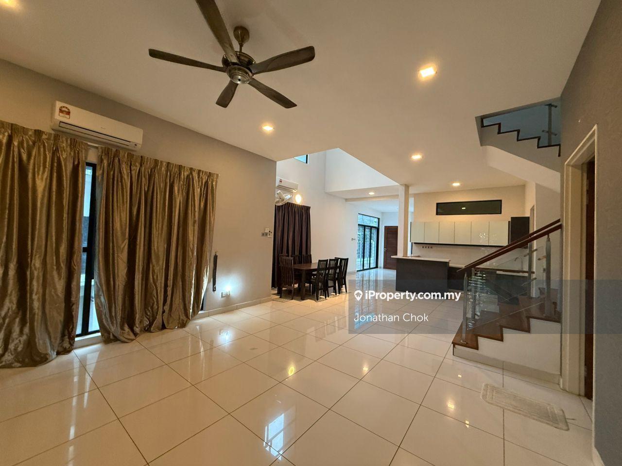 Semi-Detached House for Sale in 16 Sierra, Puchong by Jonathan Chok - iProperty.com.my