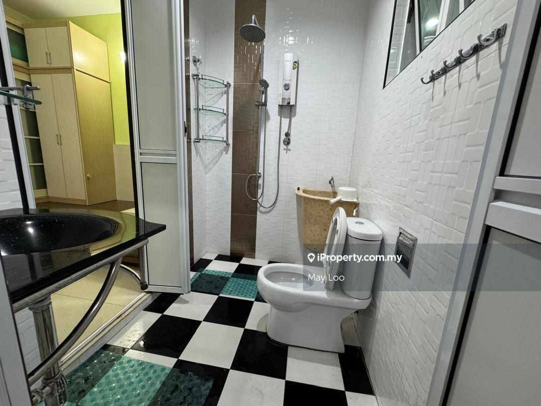 Rumah Berangkai 2 Tingkat untuk Dijual di Bandar Ipoh Raya, Ipoh oleh May Loo - iProperty.com.my