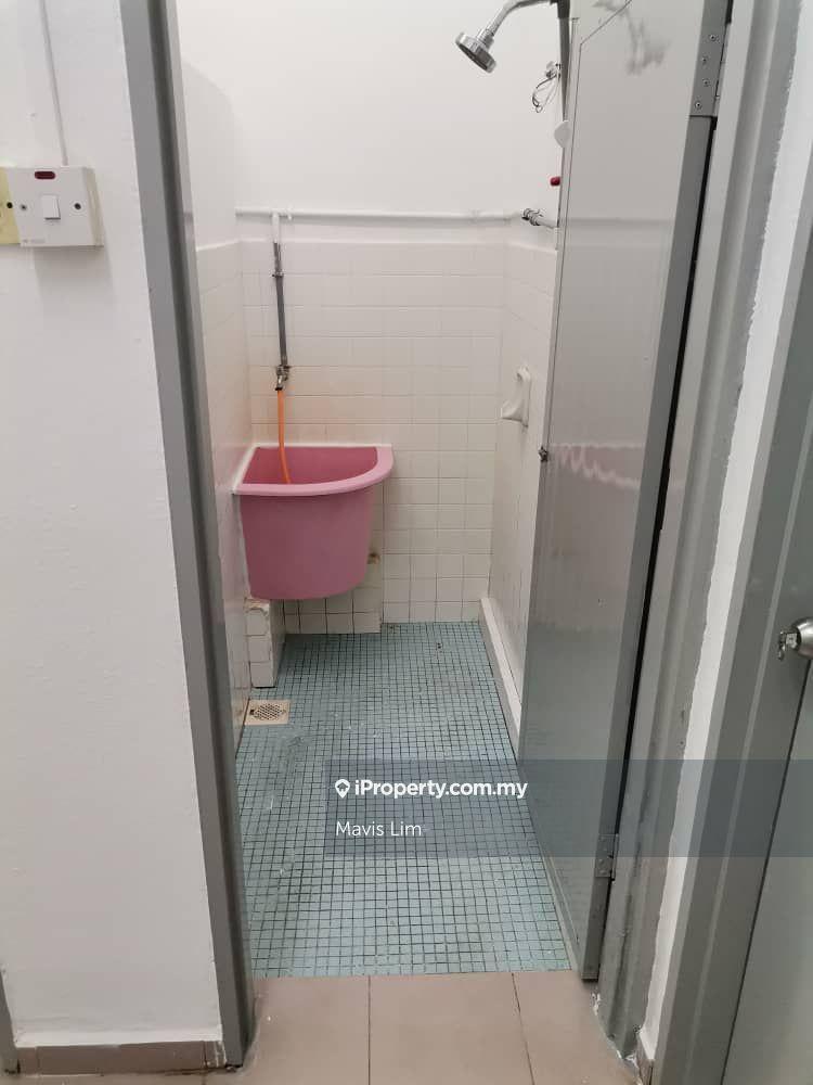 Apartment for Rent in Lahat Court by Mavis Lim - iProperty.com.my