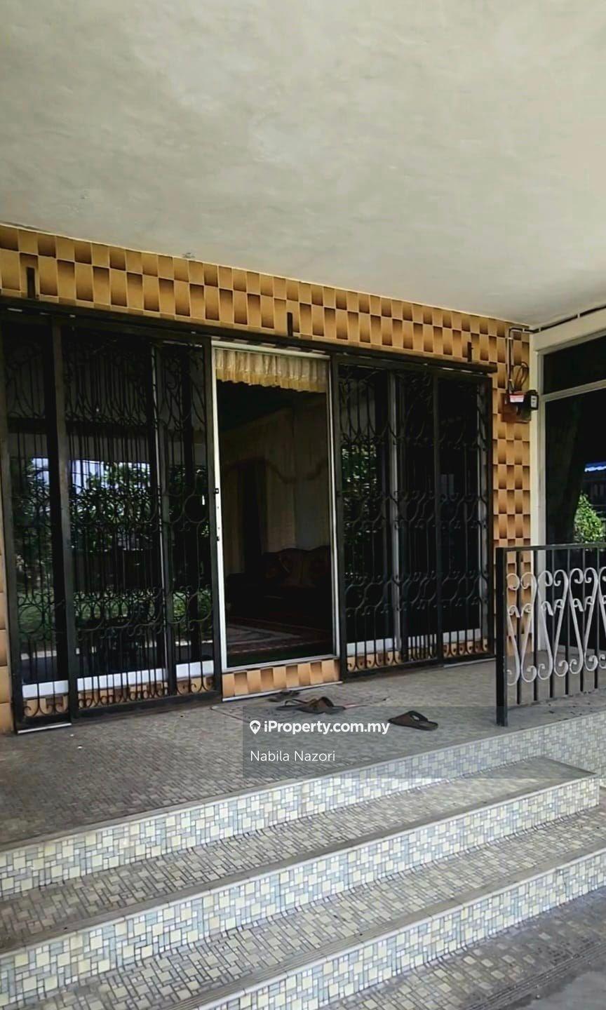 Bungalow House for Sale in Bayam, Kota Bharu by Nabila Nazori - iProperty.com.my