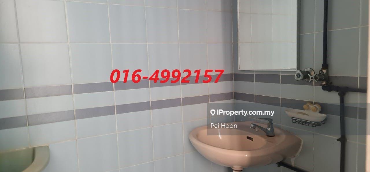 Kedai-Pejabat untuk Disewa di Shophouse office at Georgetown, George Town oleh Pei Hoon - iProperty.com.my