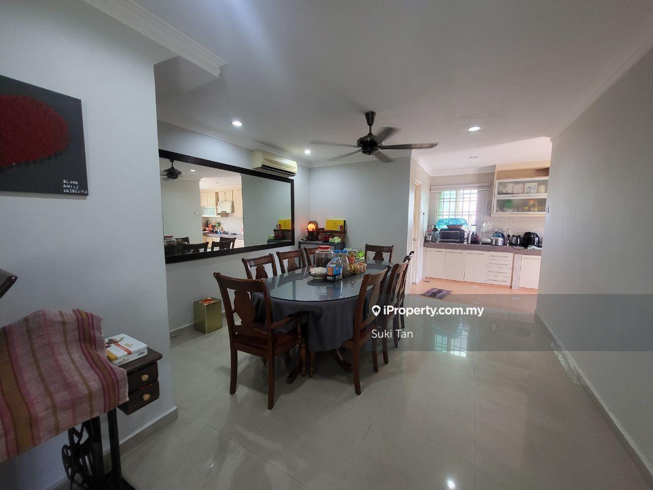 Banglo untuk Dijual di Taman United, Jalan Klang Lama (Old Klang Road) oleh Suki Tan - iProperty.com.my