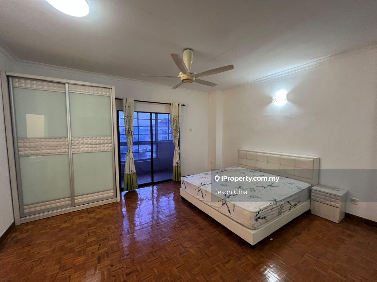 Kondominium untuk Disewa di Vista Komanwel C oleh Jeson Chia - iProperty.com.my