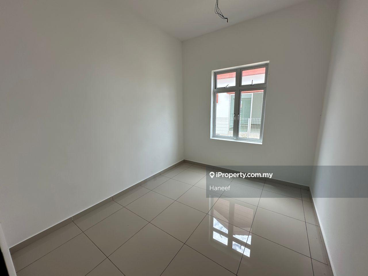 Semi-Detached House for Sale in Semi D & Banglo 1 Tingkat - Taman Damar 2, Kubang Pasu by Haneef - iProperty.com.my