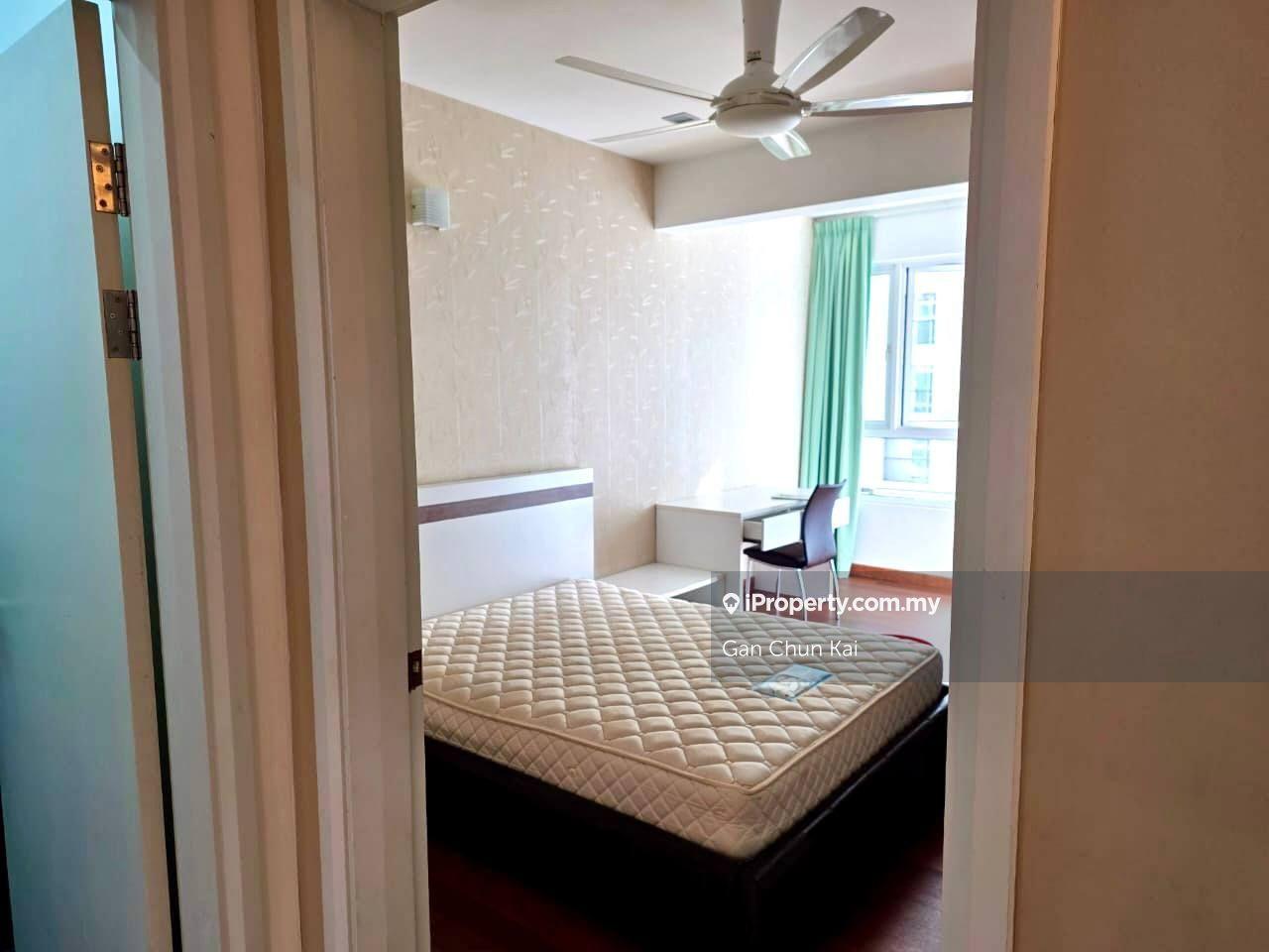 Condominium for Rent in Platino Condominium by Gan Chun Kai - iProperty.com.my