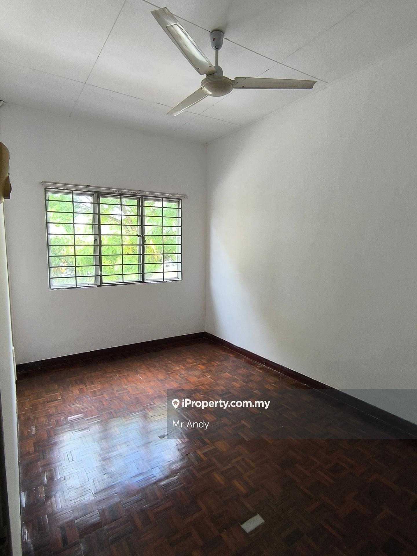 2-storey Terraced House for Rent in Kota Kemuning, Shah Alam by Mr Andy - iProperty.com.my