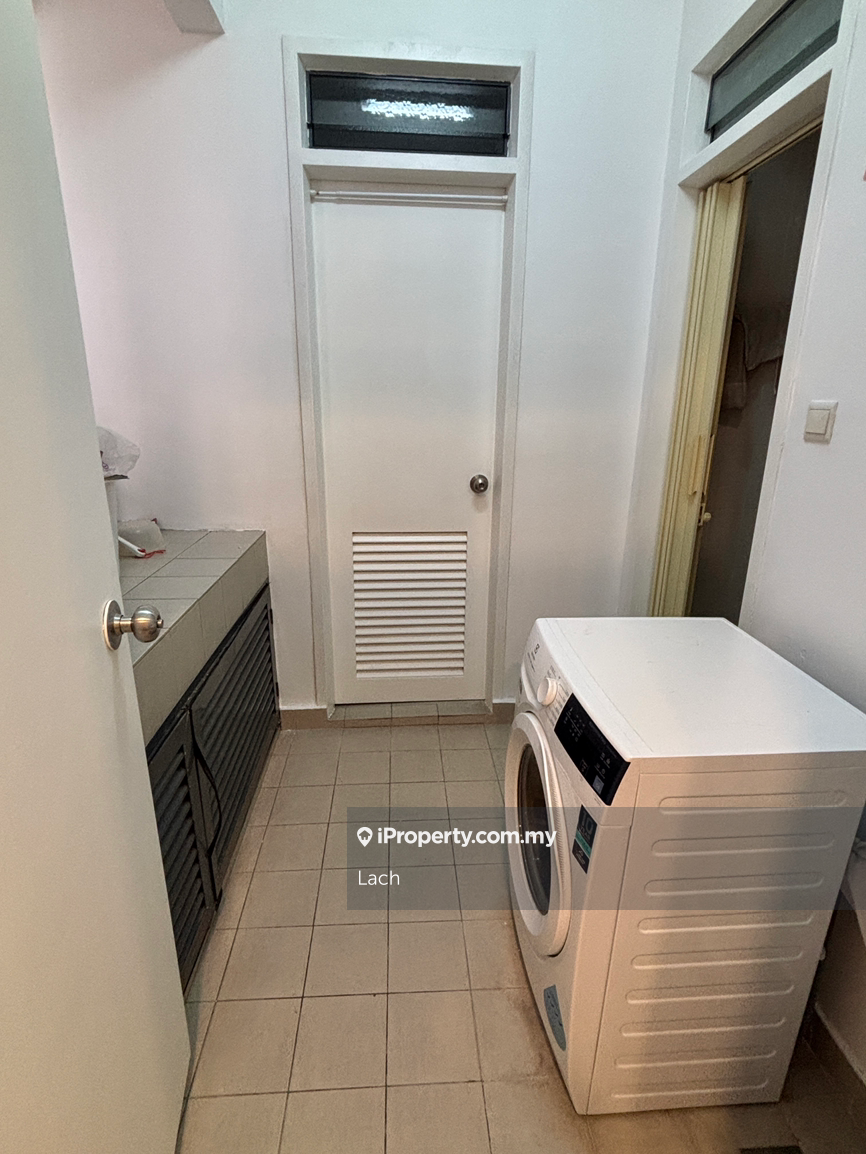 Kondominium untuk Dijual di Casa Kiara II oleh Lach - iProperty.com.my