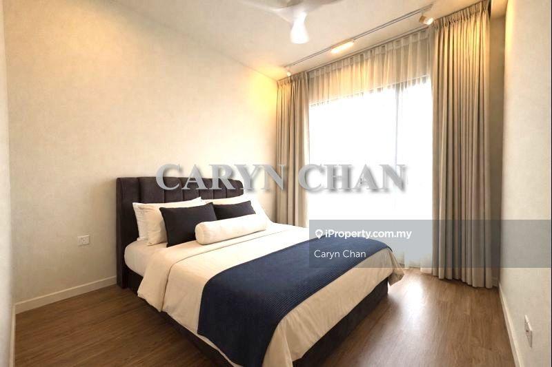 Condominium for Rent in Tropicana Miyu by Caryn Chan - iProperty.com.my
