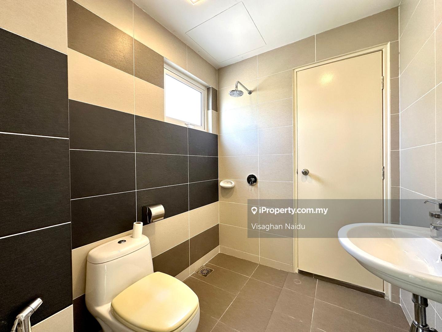 3-storey Terraced House for Sale in Serene Residence, Rawang by Visaghan Naidu - iProperty.com.my