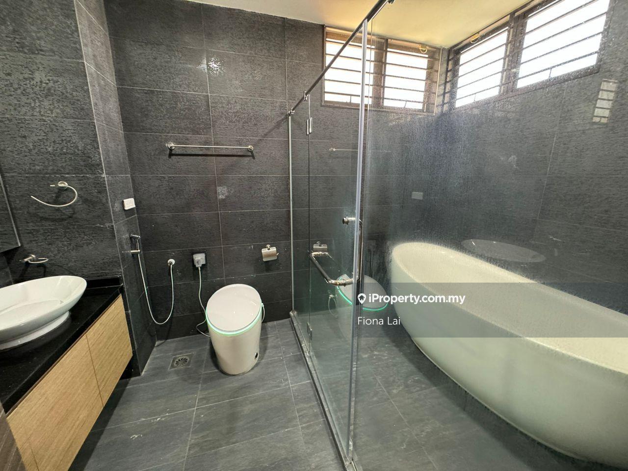 Banglo untuk Disewa di Bukit Kesenangan, Johor Bahru oleh Fiona Lai - iProperty.com.my