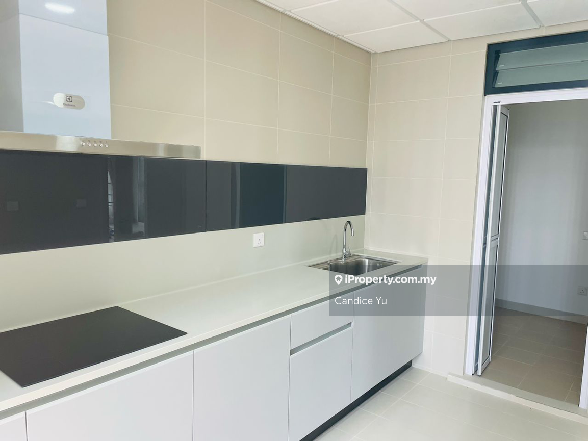 Condominium for Sale in Residensi Astrea by Candice Yu - iProperty.com.my