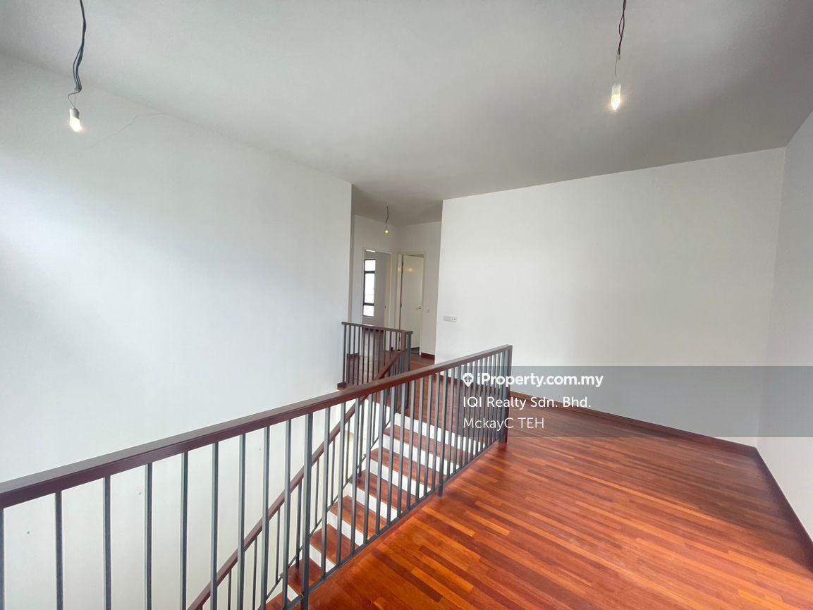 Bungalow House for Rent in NORTON GARDEN @ ECO GRANDEUR PUNCAK ALAM, Puncak Alam by MckayC TEH - iProperty.com.my