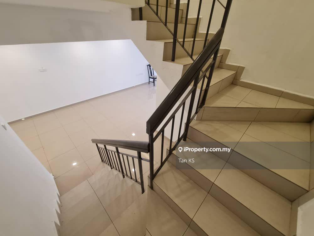 2-storey Terraced House for Sale in Bandar Puteri Klang, Klang by Tan KS - iProperty.com.my