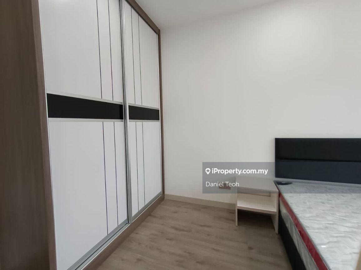 Condominium for Rent in Scots Pavilion by Daniel Teoh - iProperty.com.my