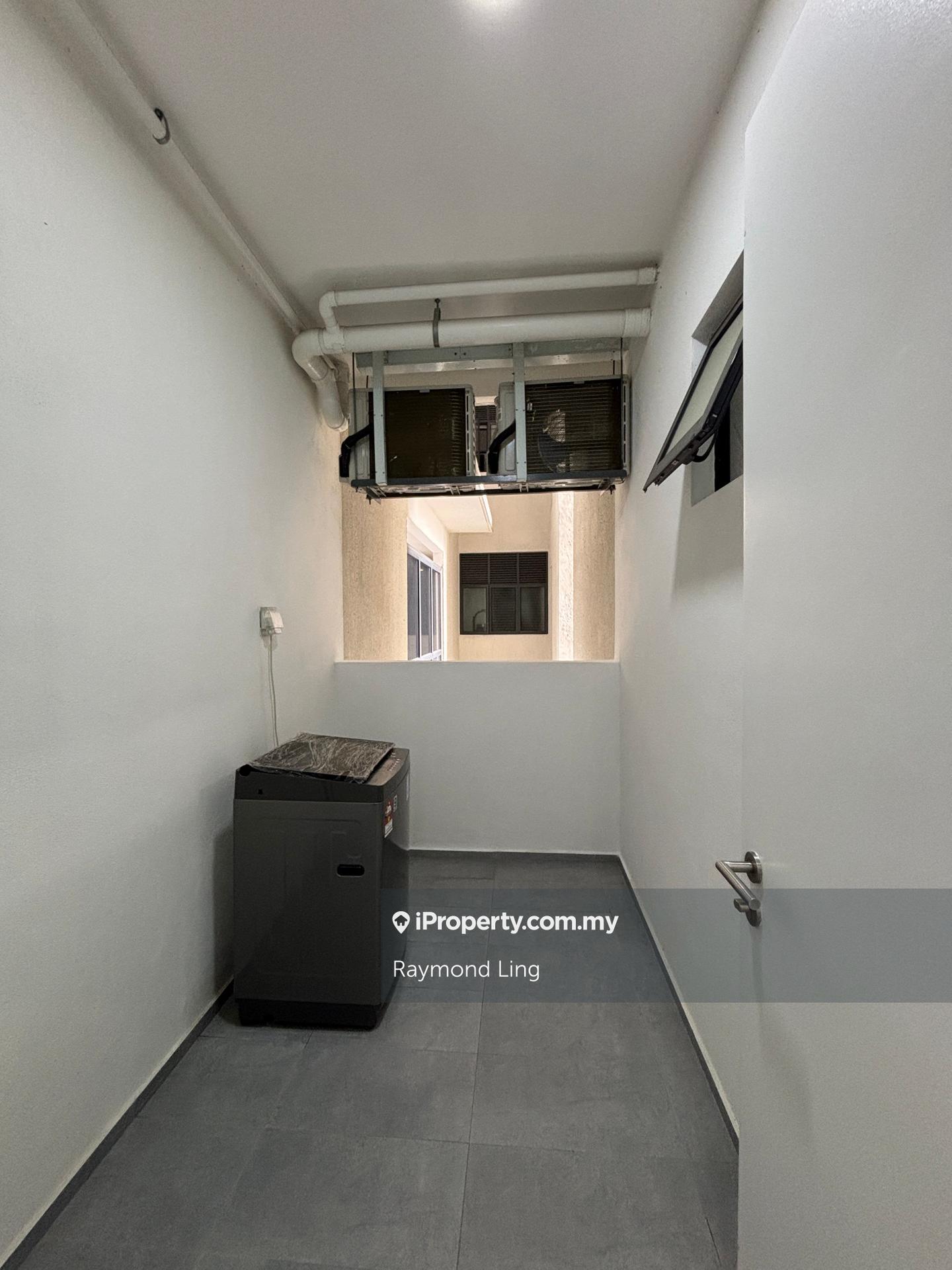 Service Residence for Rent in The Goodwood Residence by Raymond Ling - iProperty.com.my