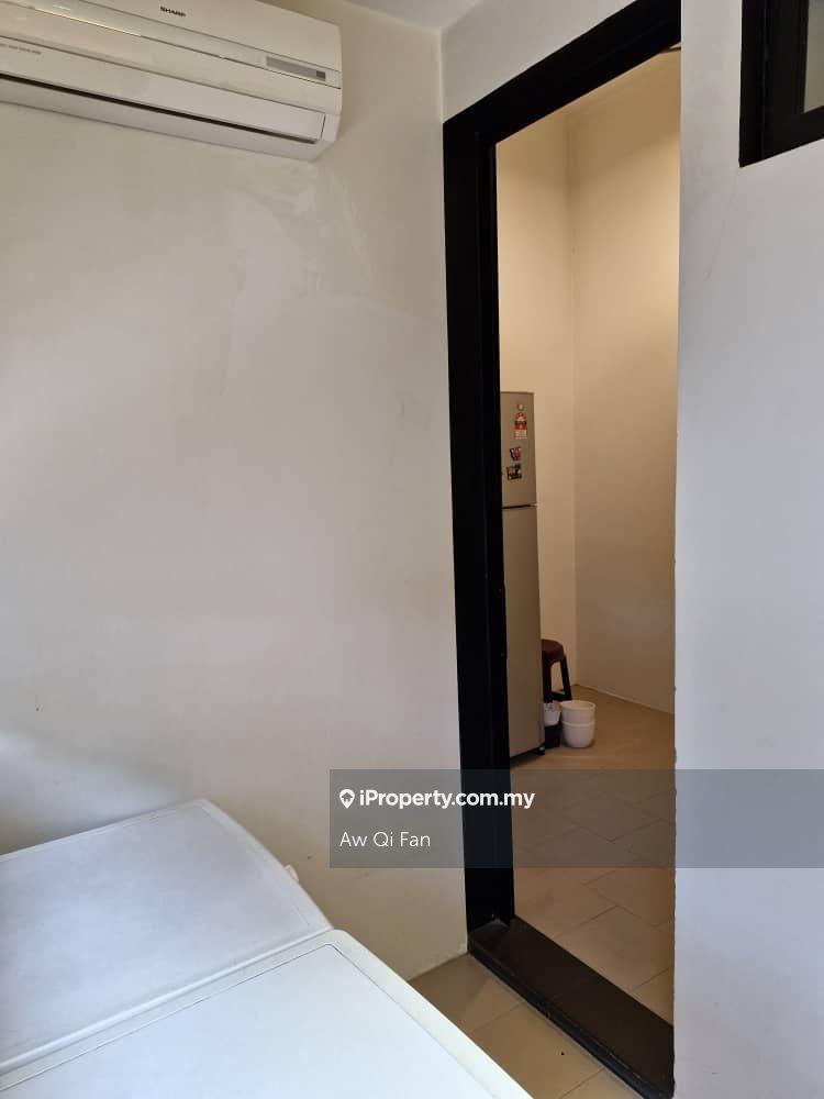 3-storey Terraced House for Sale in Taman Melawati, Ulu Kelang by Aw Qi Fan - iProperty.com.my