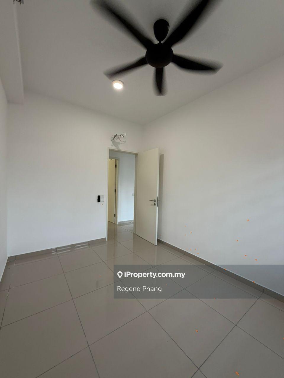 Service Residence for Rent in D'Erica by Regene Phang - iProperty.com.my