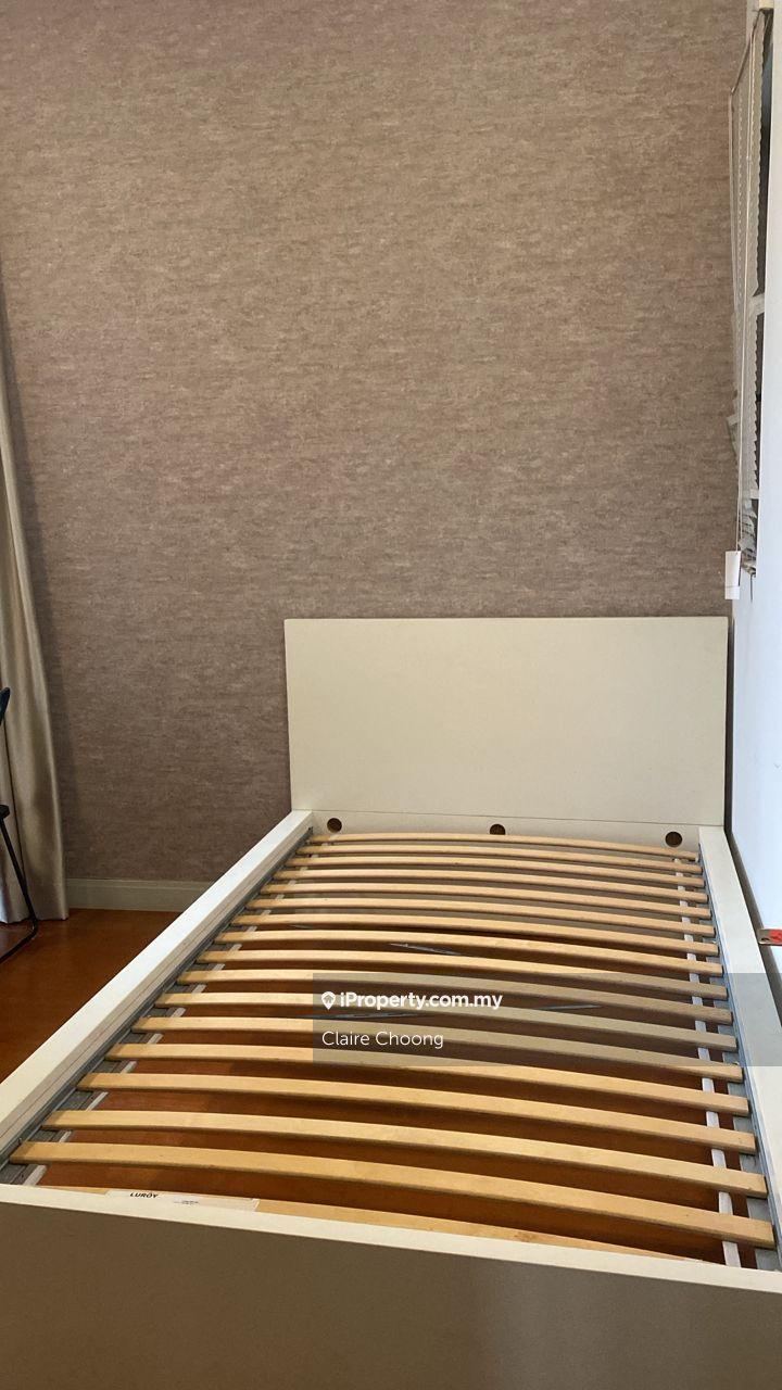 Condominium for Rent in KM1 East by Claire Choong - iProperty.com.my