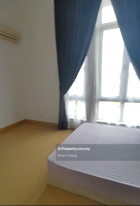 Bungalow House for Rent in Putra Heights, Subang Jaya by Ethan Chong - iProperty.com.my