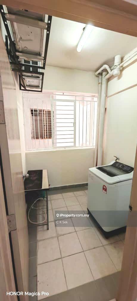 Condominium for Rent in Cova Suites by C K Sek - iProperty.com.my