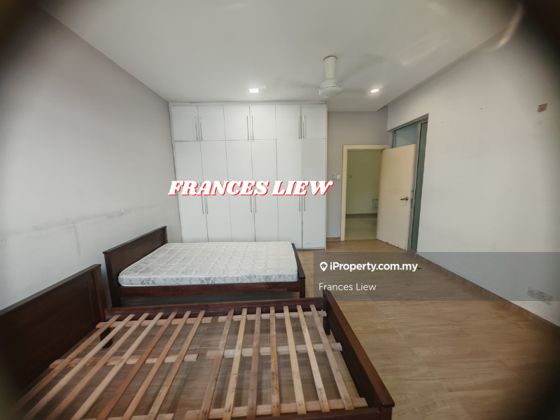 2-storey Terraced House for Sale in Taman Puncak Jalil, Seri Kembangan by Frances Liew - iProperty.com.my