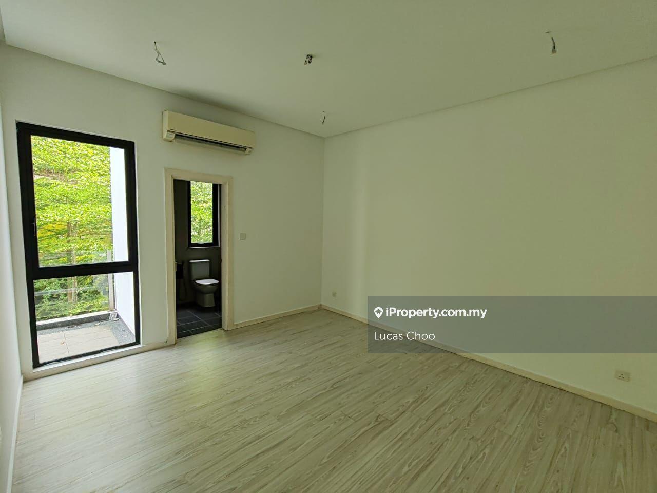 Townhouse for Sale in Sunway Montana, Desa Melawati, Setapak by Lucas Choo - iProperty.com.my