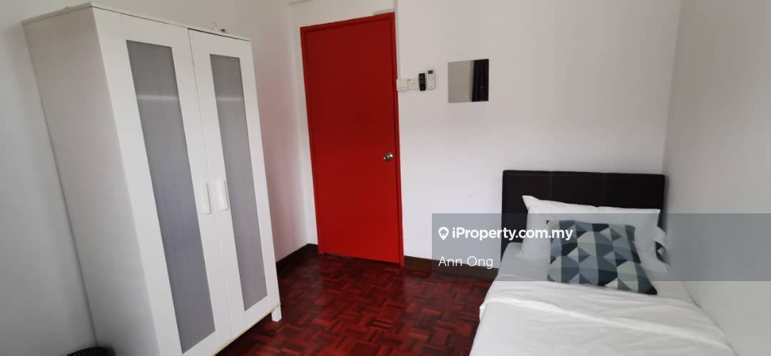 Rumah Berangkai 2 Tingkat untuk Dijual di U5, Taman Subang Bestari, Shah Alam oleh Ann Ong - iProperty.com.my