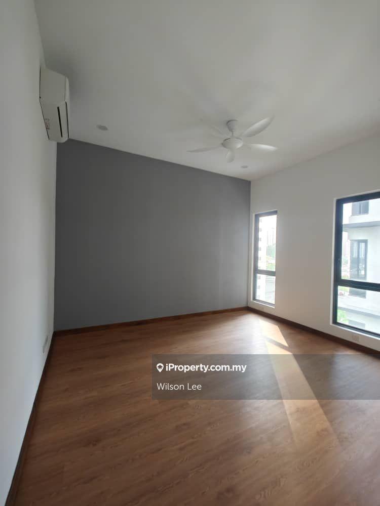 Condominium for Sale in Anjali North Kiara by Wilson Lee - iProperty.com.my