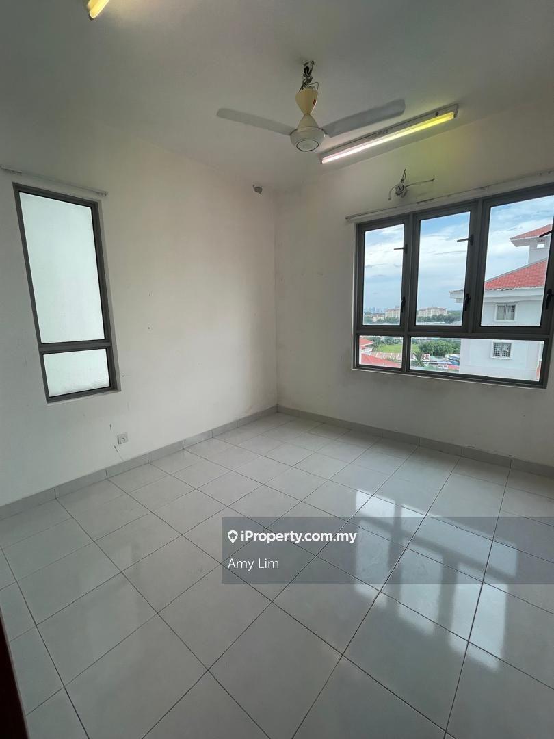 Kondominium untuk Dijual di Puri Tower oleh Amy Lim - iProperty.com.my