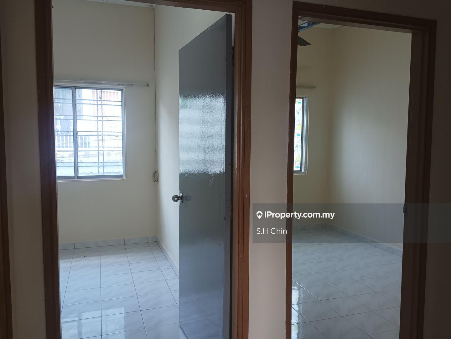 2-storey Terraced House for Sale in Taman Saga, Ampang by S.H Chin - iProperty.com.my