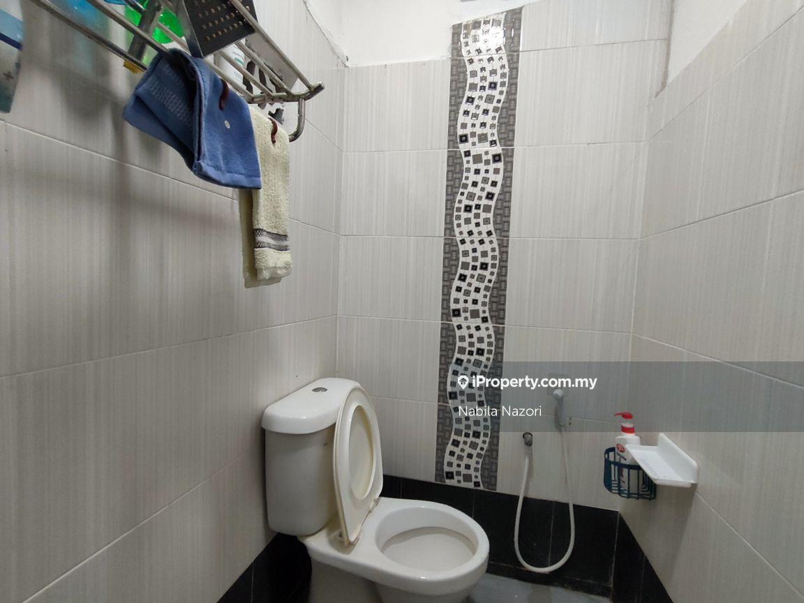 Bungalow House for Sale in Kubang Kerian, Kota Bharu by Nabila Nazori - iProperty.com.my