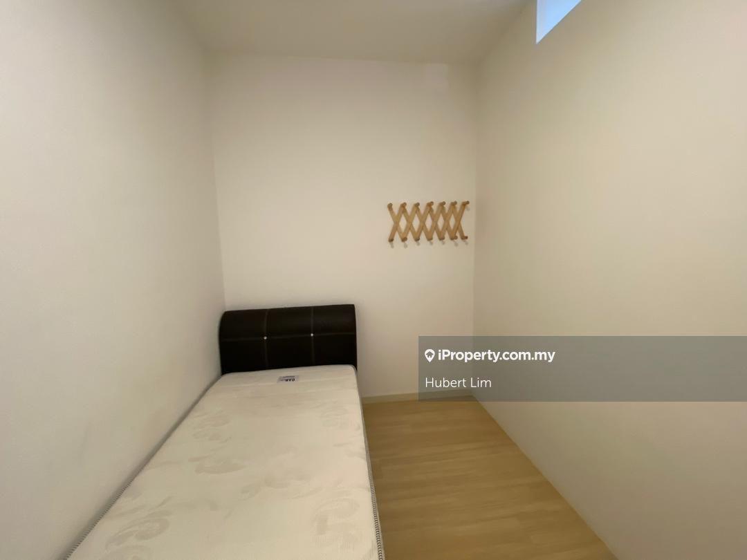 Service Residence for Rent in USJ One (You One) by Hubert Lim - iProperty.com.my