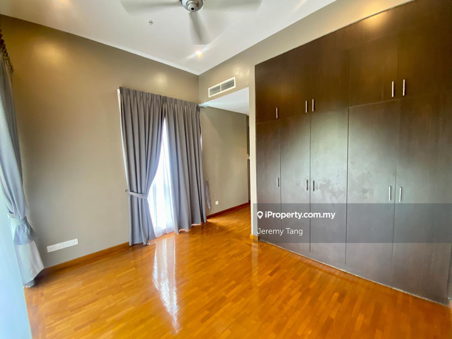 Banglo untuk Dijual di Batai Area, Damansara Heights oleh Jeremy Tang - iProperty.com.my