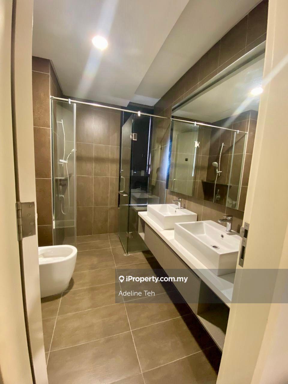 Condominium for Sale in The Rainz by Adeline Teh - iProperty.com.my