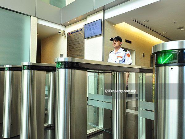 Office for Rent in Mutiara Damansara, Selangor by Rizal - iProperty.com.my