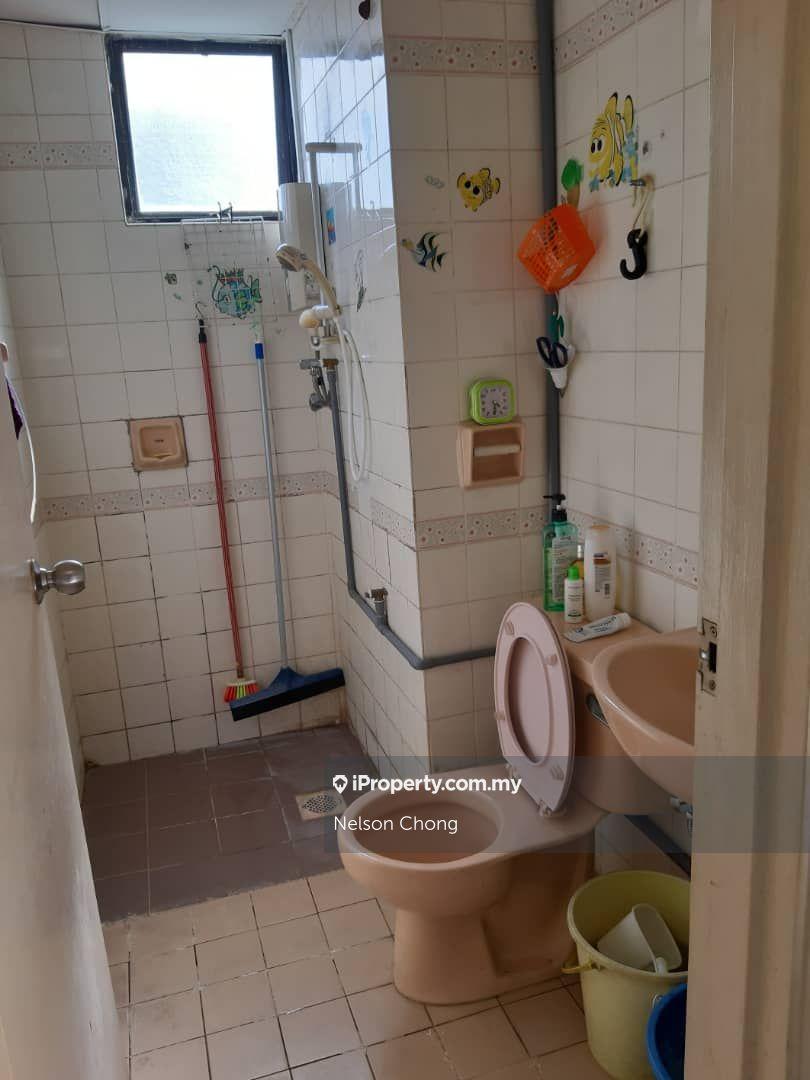 Condominium for Rent in Kiara Park by Nelson Chong - iProperty.com.my