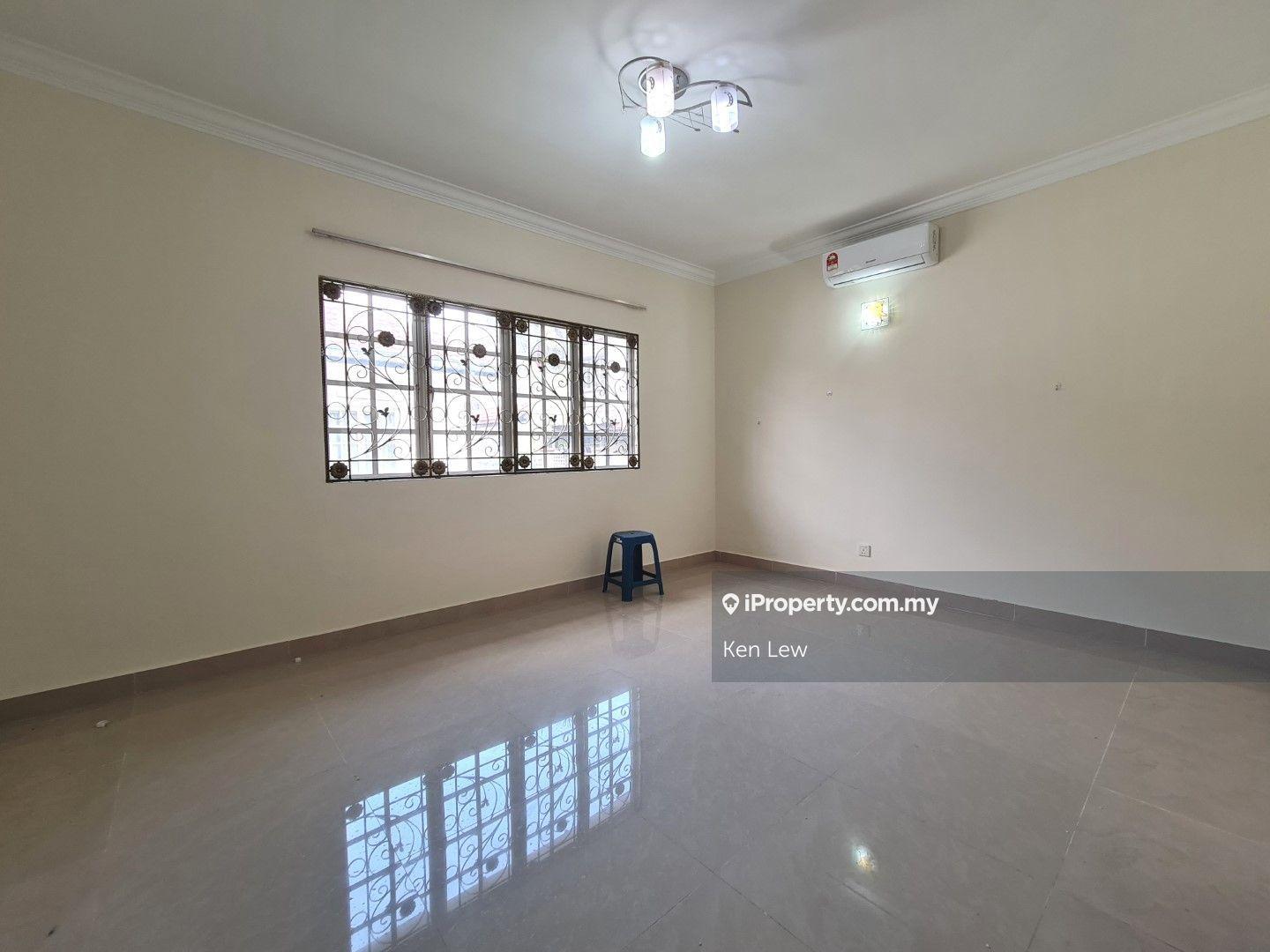 Rumah Berkembar untuk Dijual di Taman Lagenda Mas, Cheras oleh Ken Lew - iProperty.com.my